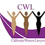 California Women Lawyers
