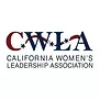 California Women's Leadership Association