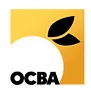 Orange County Bar Association