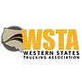 Western States Trucking Association