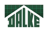 Dalke & Sons Construction