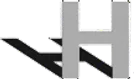 Hakanson Construction